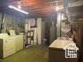 91 E 1st N, Soda Springs, ID 83276 - photo 29