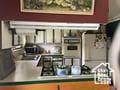 91 E 1st N, Soda Springs, ID 83276 - photo 15