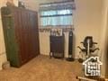 91 E 1st N, Soda Springs, ID 83276 - photo 22