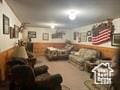 91 E 1st N, Soda Springs, ID 83276 - photo 19