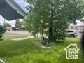 91 E 1st N, Soda Springs, ID 83276 - photo 5