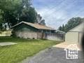 91 E 1st N, Soda Springs, ID 83276 - photo 32