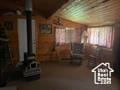 91 E 1st N, Soda Springs, ID 83276 - photo 21