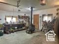 91 E 1st N, Soda Springs, ID 83276 - photo 33