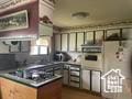 91 E 1st N, Soda Springs, ID 83276 - photo 14