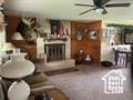 91 E 1st N, Soda Springs, ID 83276 - photo 9