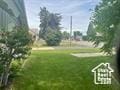 91 E 1st N, Soda Springs, ID 83276 - photo 4