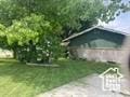 91 E 1st N, Soda Springs, ID 83276 - photo 39