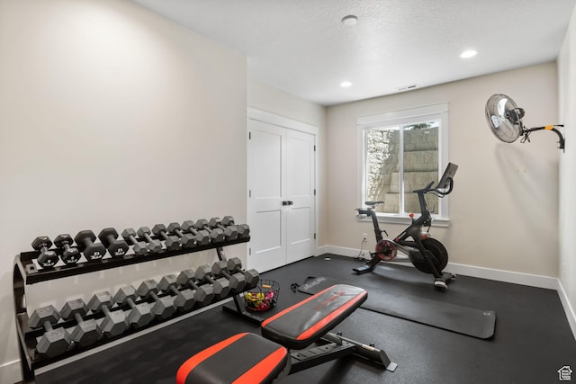 1596 W 3250 N Unit 54, Pleasant Grove, UT 84062 - photo 52