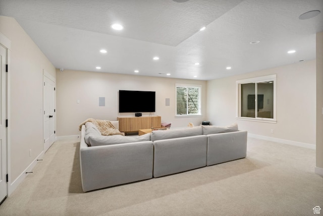 1596 W 3250 N Unit 54, Pleasant Grove, UT 84062 - photo 44
