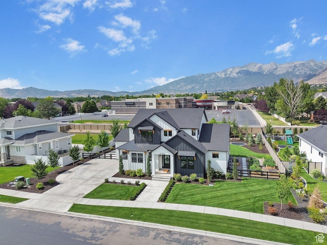 1596 W 3250 N Unit 54, Pleasant Grove, UT 84062 - photo 6