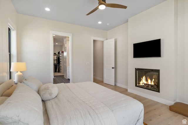 1596 W 3250 N Unit 54, Pleasant Grove, UT 84062 - photo 26