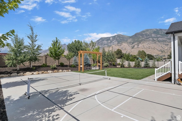 1596 W 3250 N Unit 54, Pleasant Grove, UT 84062 - photo 61