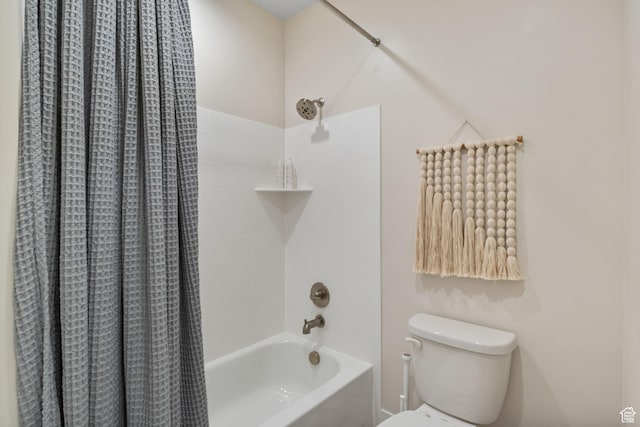 1596 W 3250 N Unit 54, Pleasant Grove, UT 84062 - photo 49