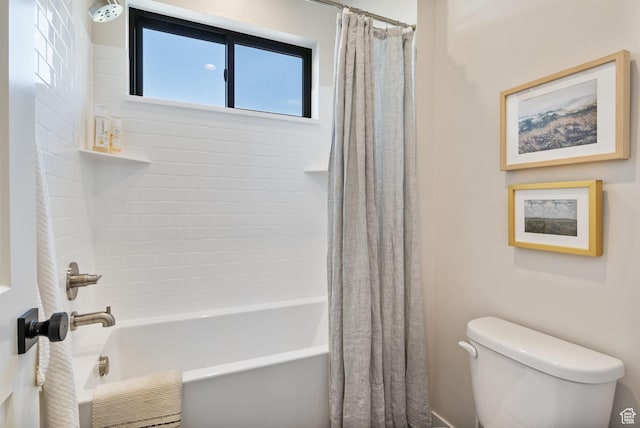 1596 W 3250 N Unit 54, Pleasant Grove, UT 84062 - photo 43