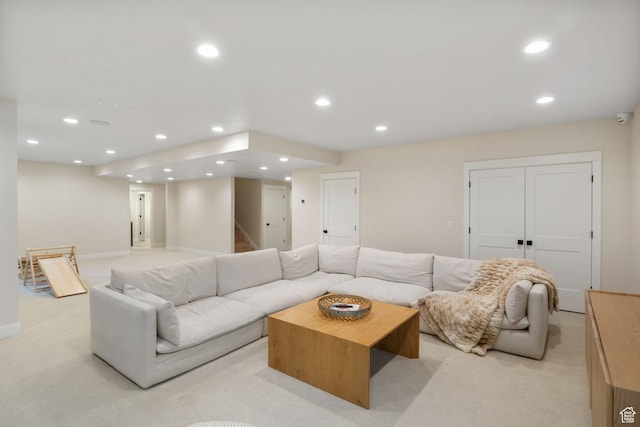 1596 W 3250 N Unit 54, Pleasant Grove, UT 84062 - photo 42