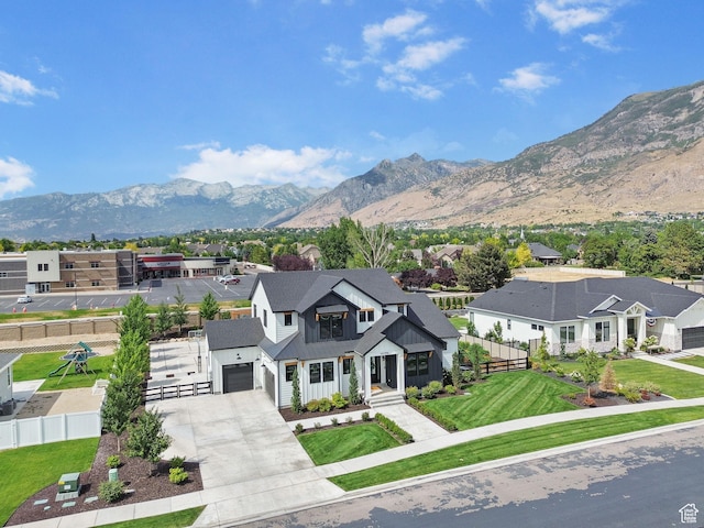 1596 W 3250 N Unit 54, Pleasant Grove, UT 84062 - photo 5