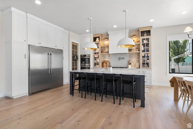 1596 W 3250 N Unit 54, Pleasant Grove, UT 84062 - photo 20
