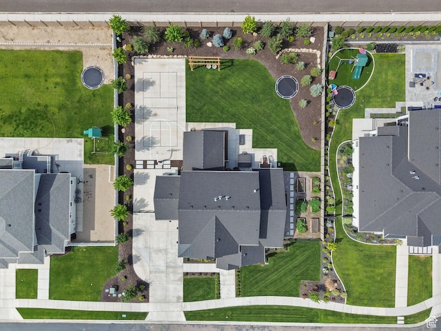 1596 W 3250 N Unit 54, Pleasant Grove, UT 84062 - photo 65