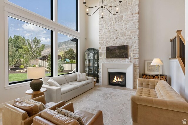 1596 W 3250 N Unit 54, Pleasant Grove, UT 84062 - photo 14