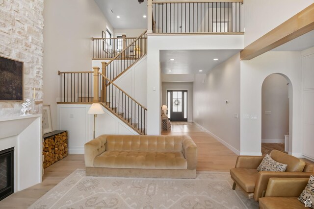 1596 W 3250 N Unit 54, Pleasant Grove, UT 84062 - photo 11