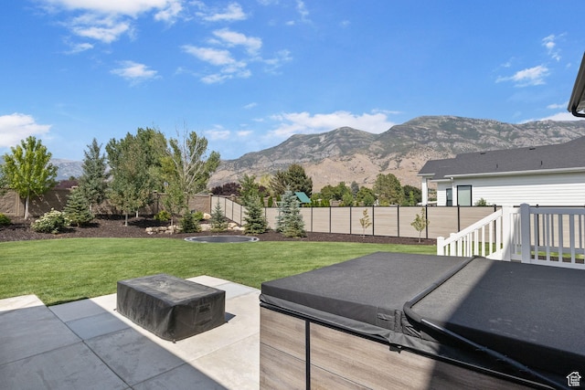 1596 W 3250 N Unit 54, Pleasant Grove, UT 84062 - photo 59