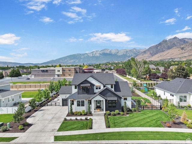 1596 W 3250 N Unit 54, Pleasant Grove, UT 84062 - photo 1