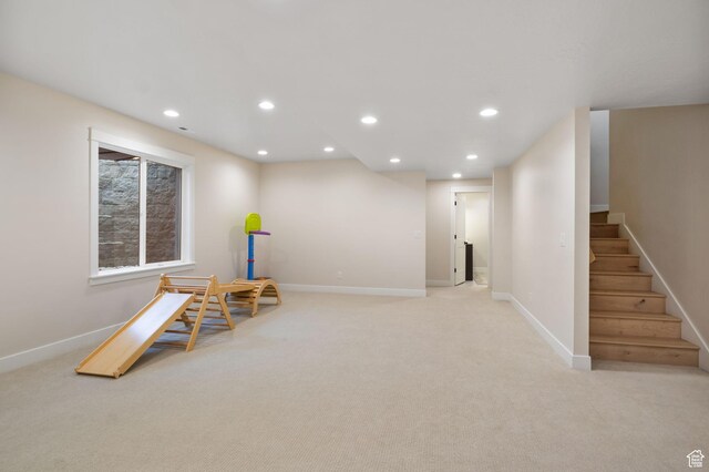 1596 W 3250 N Unit 54, Pleasant Grove, UT 84062 - photo 45