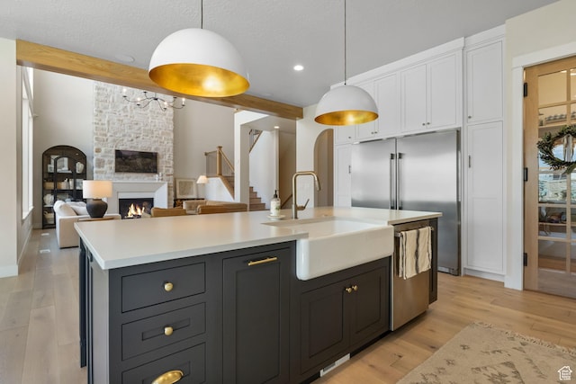 1596 W 3250 N Unit 54, Pleasant Grove, UT 84062 - photo 23