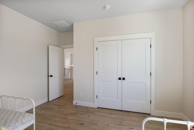 1596 W 3250 N Unit 54, Pleasant Grove, UT 84062 - photo 47