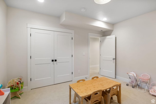 1596 W 3250 N Unit 54, Pleasant Grove, UT 84062 - photo 53
