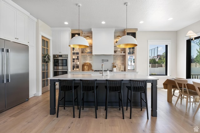 1596 W 3250 N Unit 54, Pleasant Grove, UT 84062 - photo 16