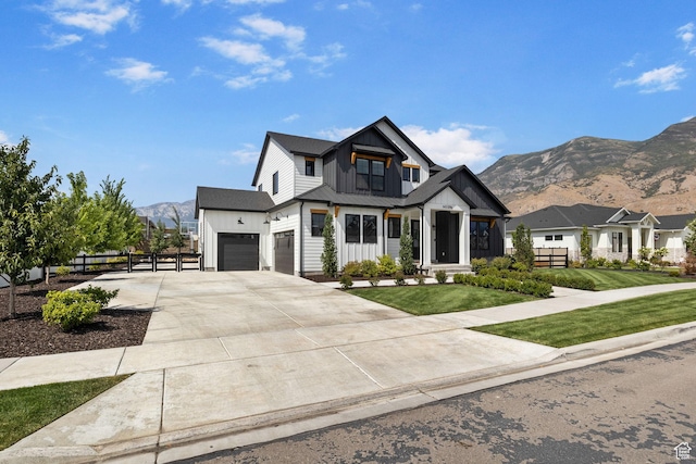 1596 W 3250 N Unit 54, Pleasant Grove, UT 84062 - photo 3