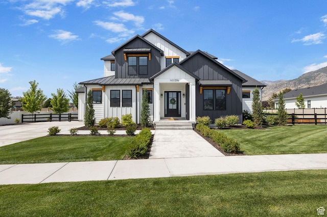 1596 W 3250 N Unit 54, Pleasant Grove, UT 84062 - photo 2