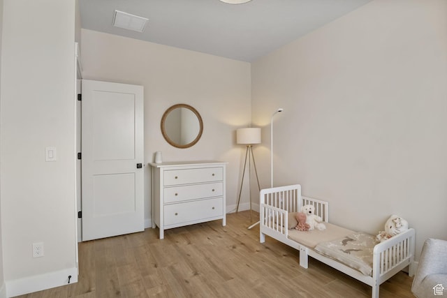 1596 W 3250 N Unit 54, Pleasant Grove, UT 84062 - photo 41