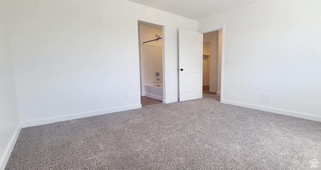 3524 W 4835 S, Roy, UT 84067 - photo 18