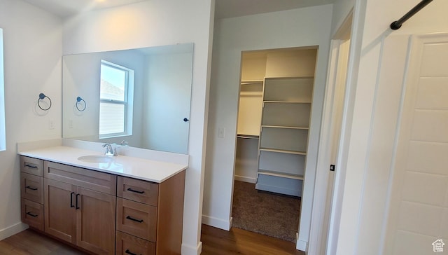 3524 W 4835 S, Roy, UT 84067 - photo 19