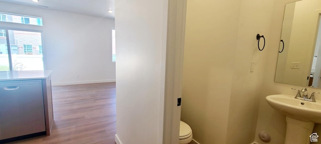 3524 W 4835 S, Roy, UT 84067 - photo 9