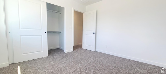 3524 W 4835 S, Roy, UT 84067 - photo 16