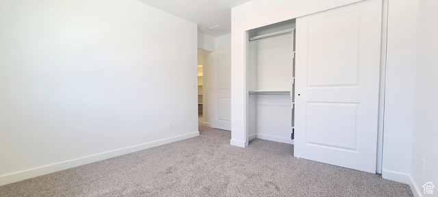 3524 W 4835 S, Roy, UT 84067 - photo 12
