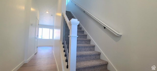 3524 W 4835 S, Roy, UT 84067 - photo 5