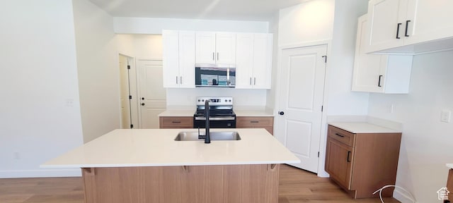 3524 W 4835 S, Roy, UT 84067 - photo 8