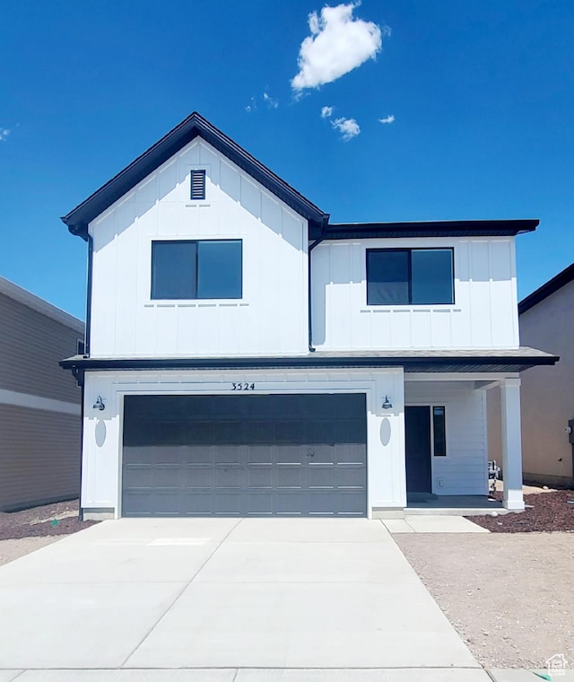 3524 W 4835 S, Roy, UT 84067 - photo 1