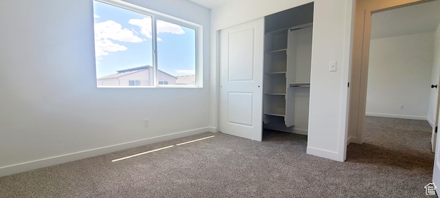 3524 W 4835 S, Roy, UT 84067 - photo 15