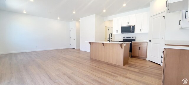 3524 W 4835 S, Roy, UT 84067 - photo 7