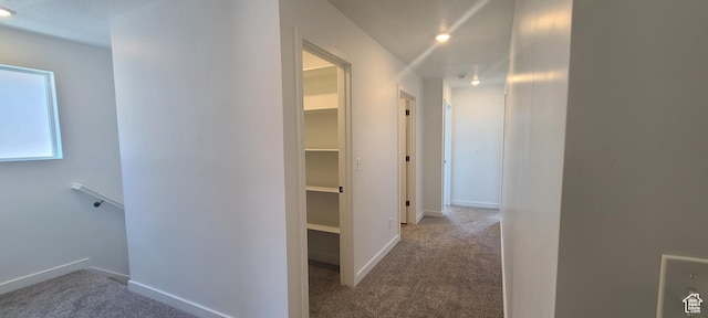 3524 W 4835 S, Roy, UT 84067 - photo 10