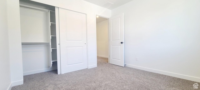 3524 W 4835 S, Roy, UT 84067 - photo 11