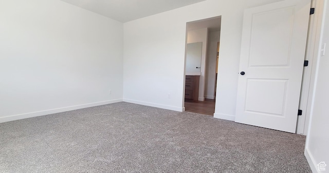 3524 W 4835 S, Roy, UT 84067 - photo 17