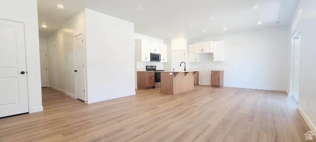 3524 W 4835 S, Roy, UT 84067 - photo 6