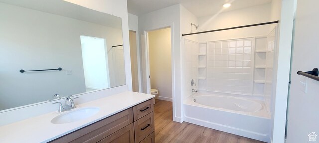 3524 W 4835 S, Roy, UT 84067 - photo 20